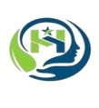 AFYALINK Logo